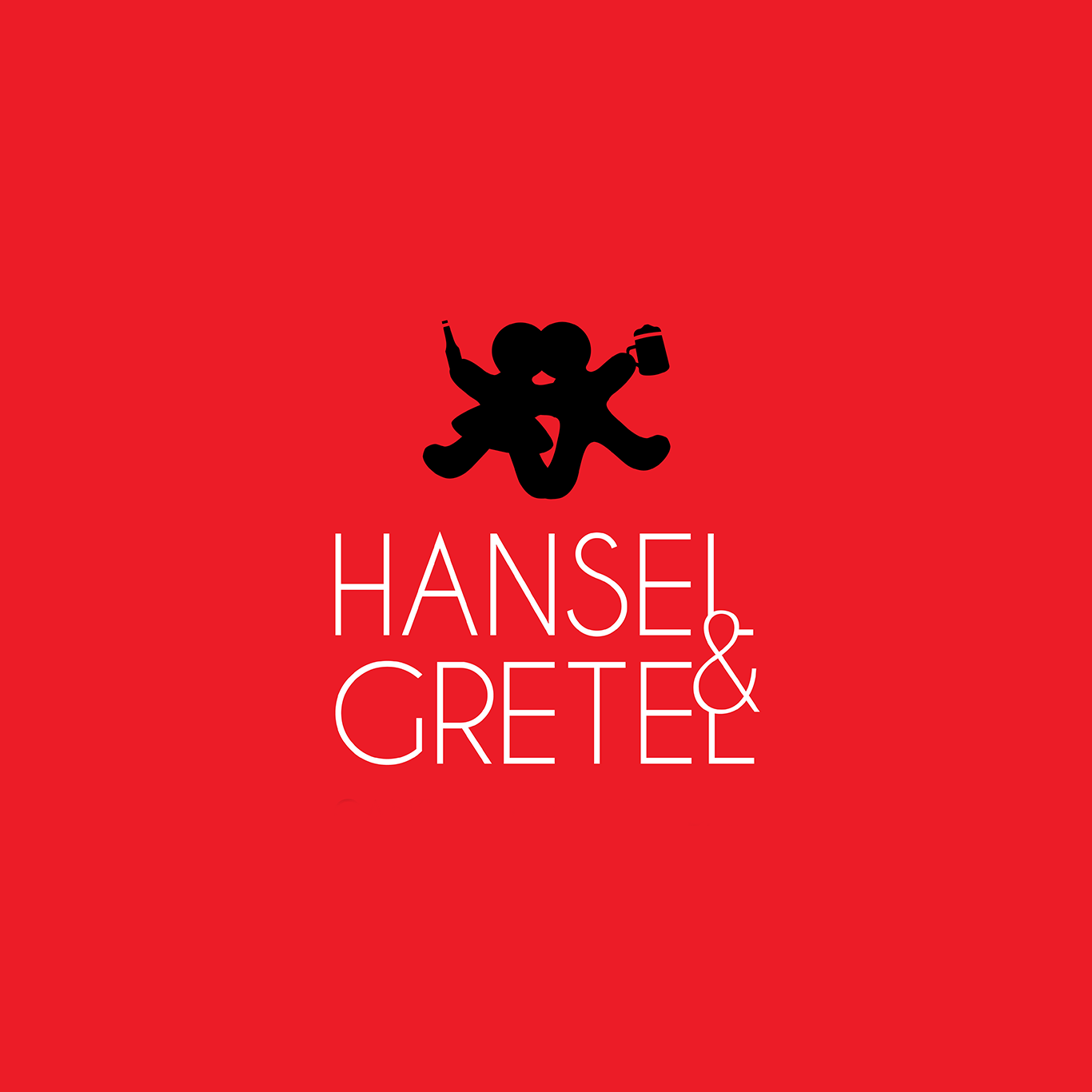 Entry 149350 in LOGO FOLIO by Mi - Graphic Design