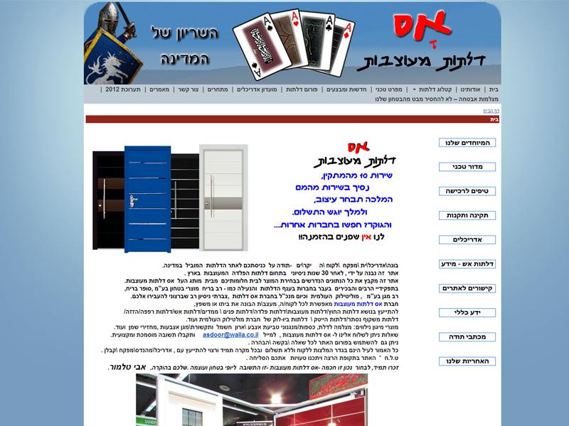 Entry 59102 in Portfolio by IMAGIN