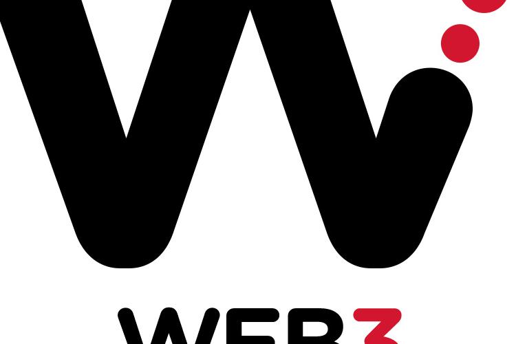 Open Zoomed Related Entry new-logo.jpg