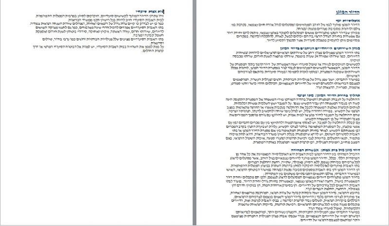 Entry 34796 in Portfolio by מירי סעתי