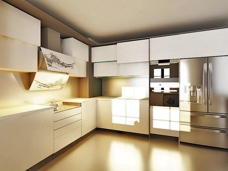 Entry 193461 in kitchen by hiva