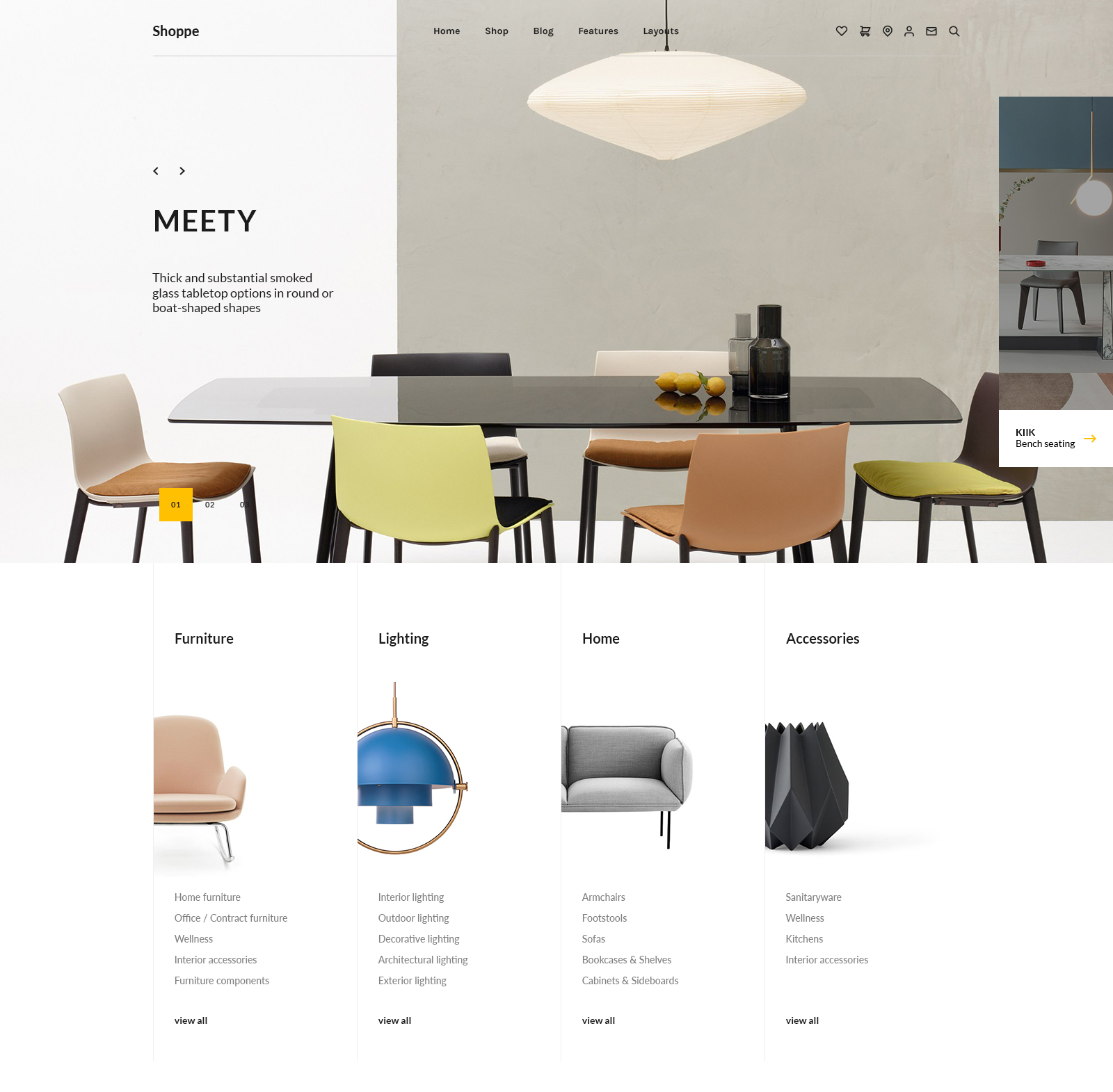 Entry 215238 in Portfolio by hipinspire
