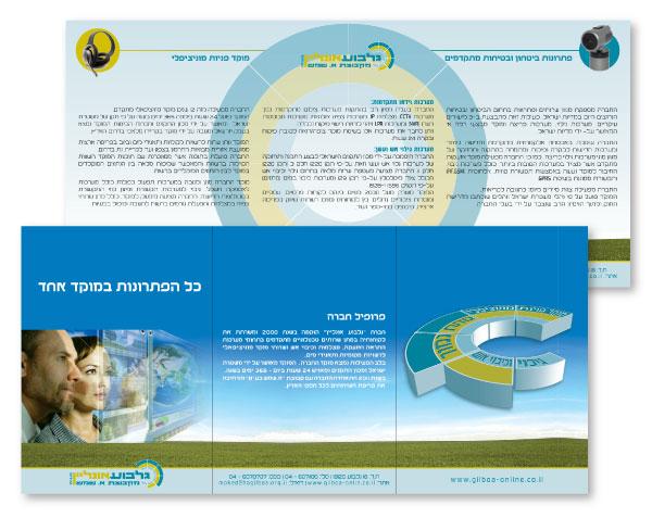 Entry 57318 in Portfolio by BrandMania
