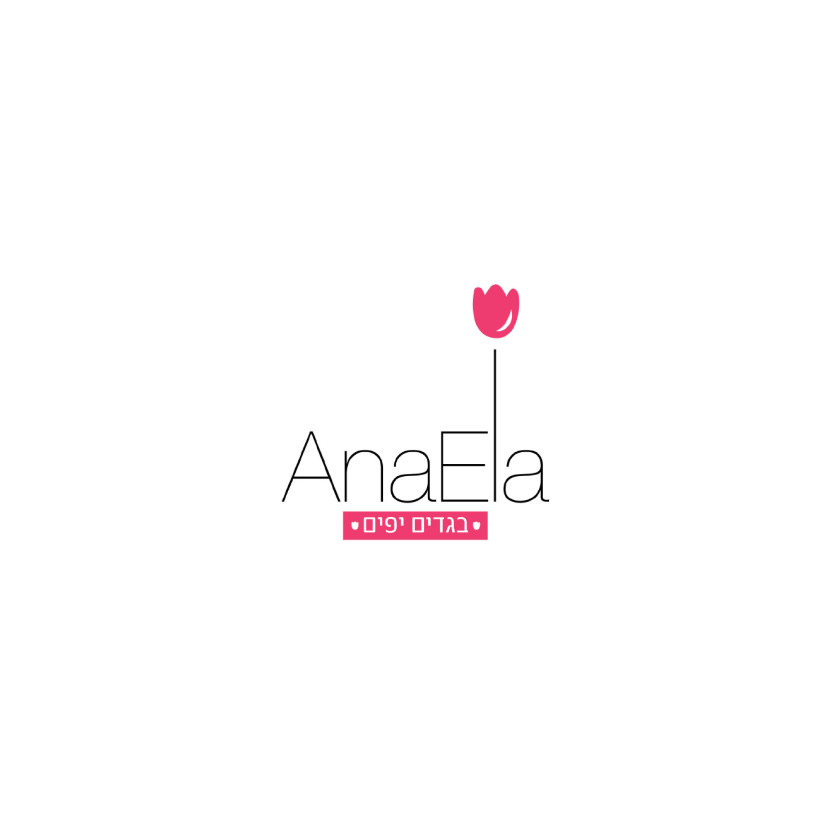 Entry 113088 in logos by ZOTI creative