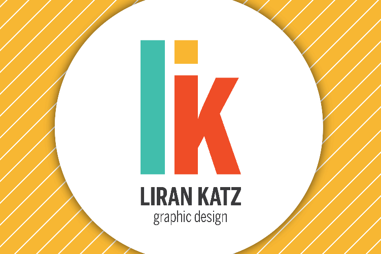 Open Zoomed Related Entry logos-24.jpg