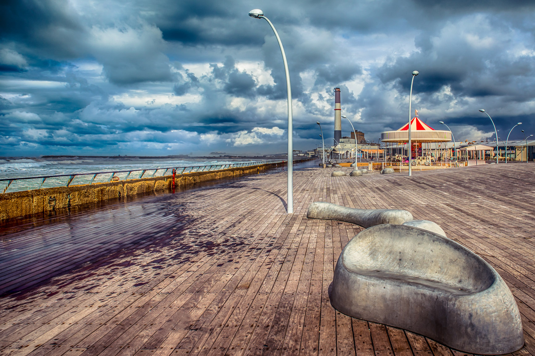 Entry 121377 in Landscapes by Ron Stollman Photography