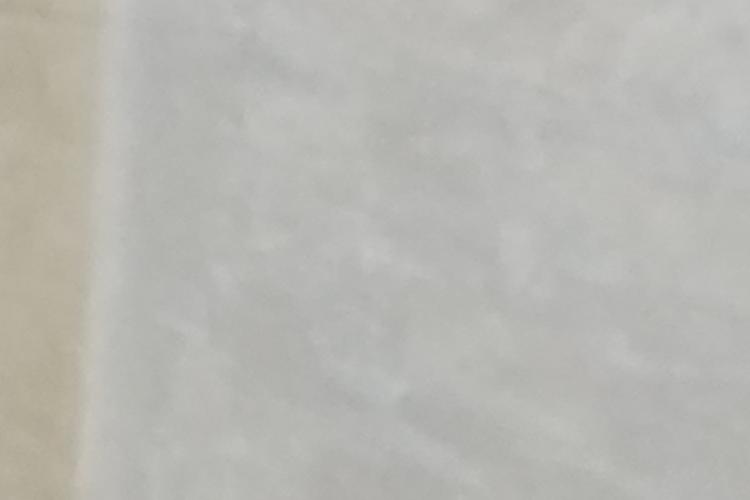 Open Zoomed Related Entry 20190326_112655.jpg