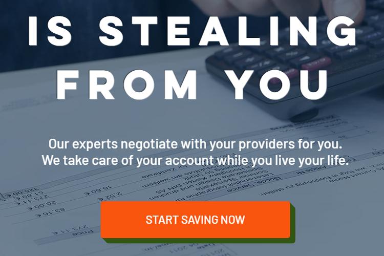 Open Zoomed Related Entry financial company online web portfolio design.png