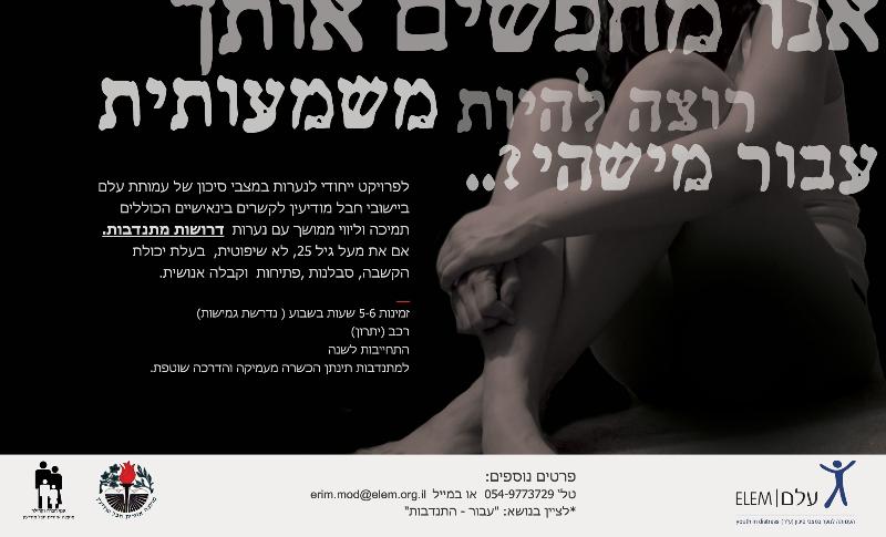 Entry 23126 in Portfolio by סטודיו D2