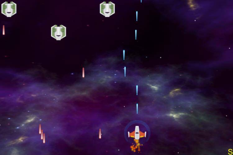 Open Zoomed Related Entry Unity 2016-08-27 17-00-18-68.png