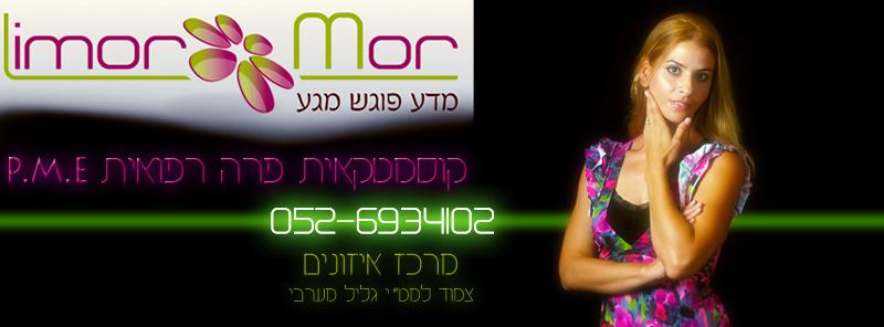 Entry 42115 in Portfolio by א.פ.א &gt; מחשבים