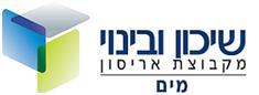 Entry 49100 in Portfolio by Open-Mind ייעוץ פרויקטים ומע&#39; מידע