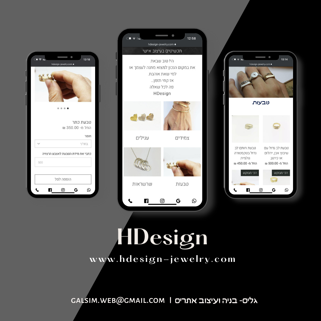 Entry 270429 in Portfolio by GALIM WEB DEV&SEO