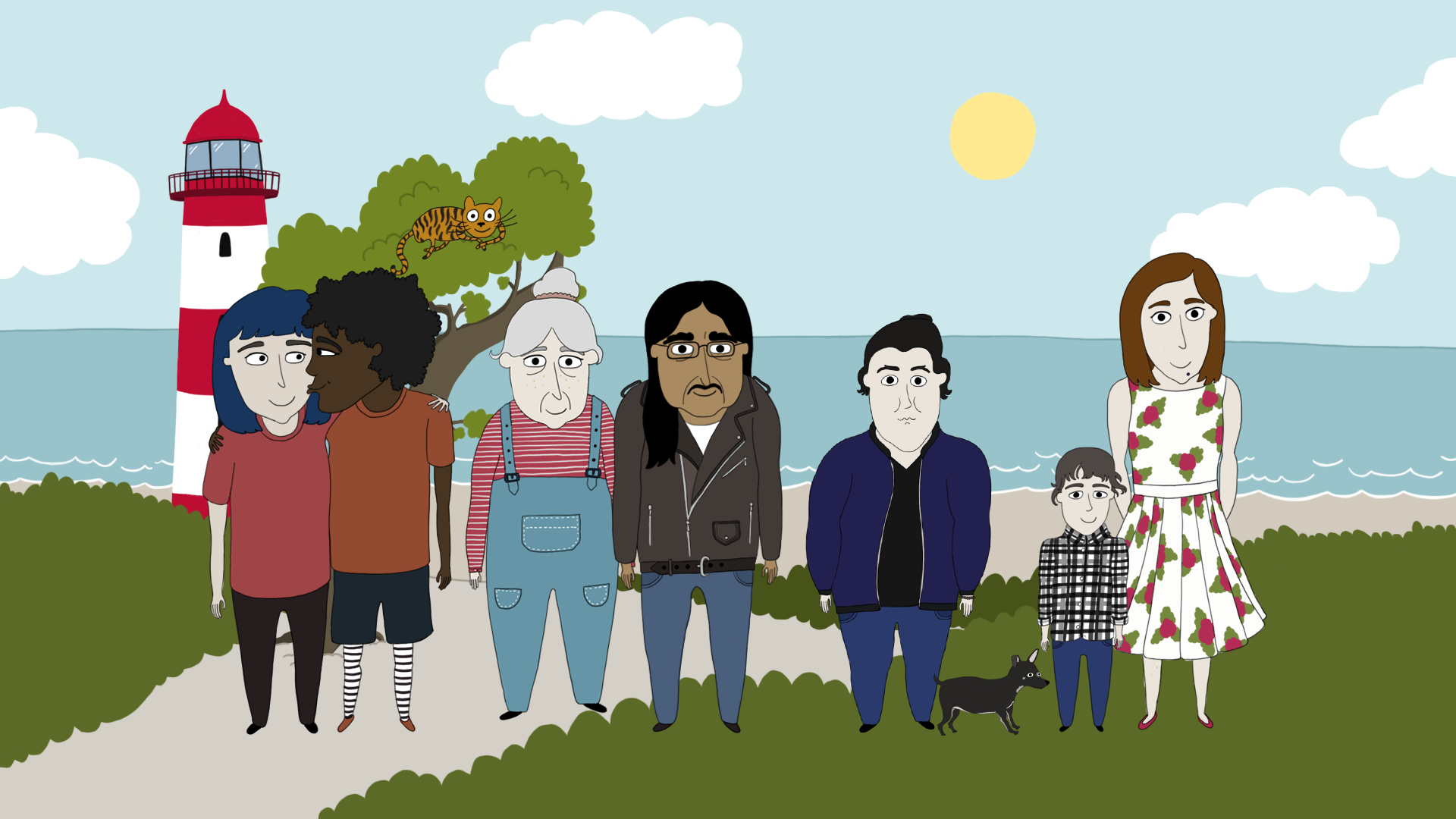 Entry 190146 in Online Game for deaf-mute by Anna Fleischhauer