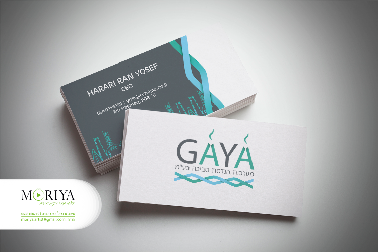 Open Zoomed Related Entry BUSINESS CARD .png