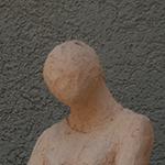 Open Zoomed Related Entry סטודיו לקרמיקה 