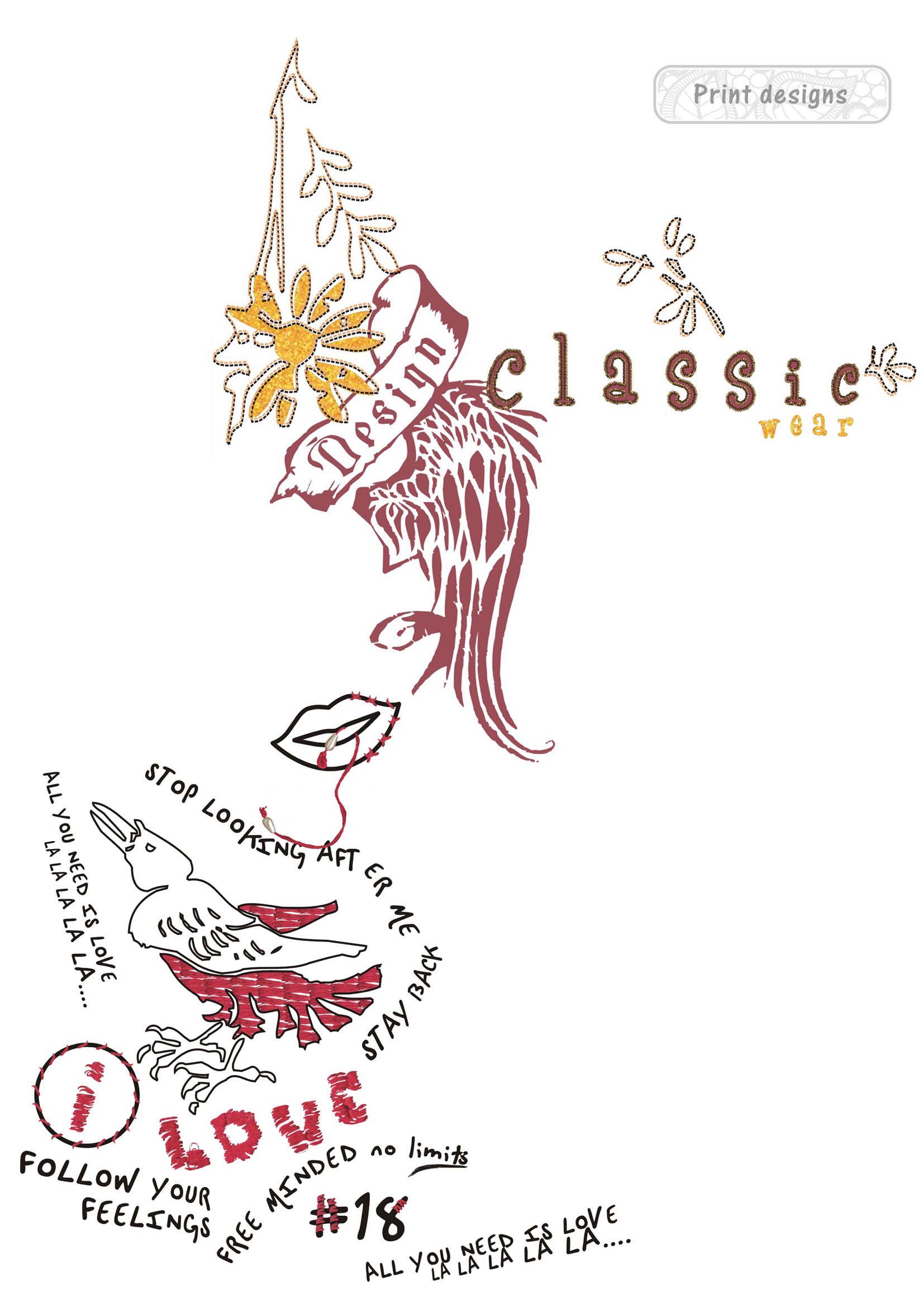 Entry 145940 in Portfolio by Ilanit bareket graphic design
