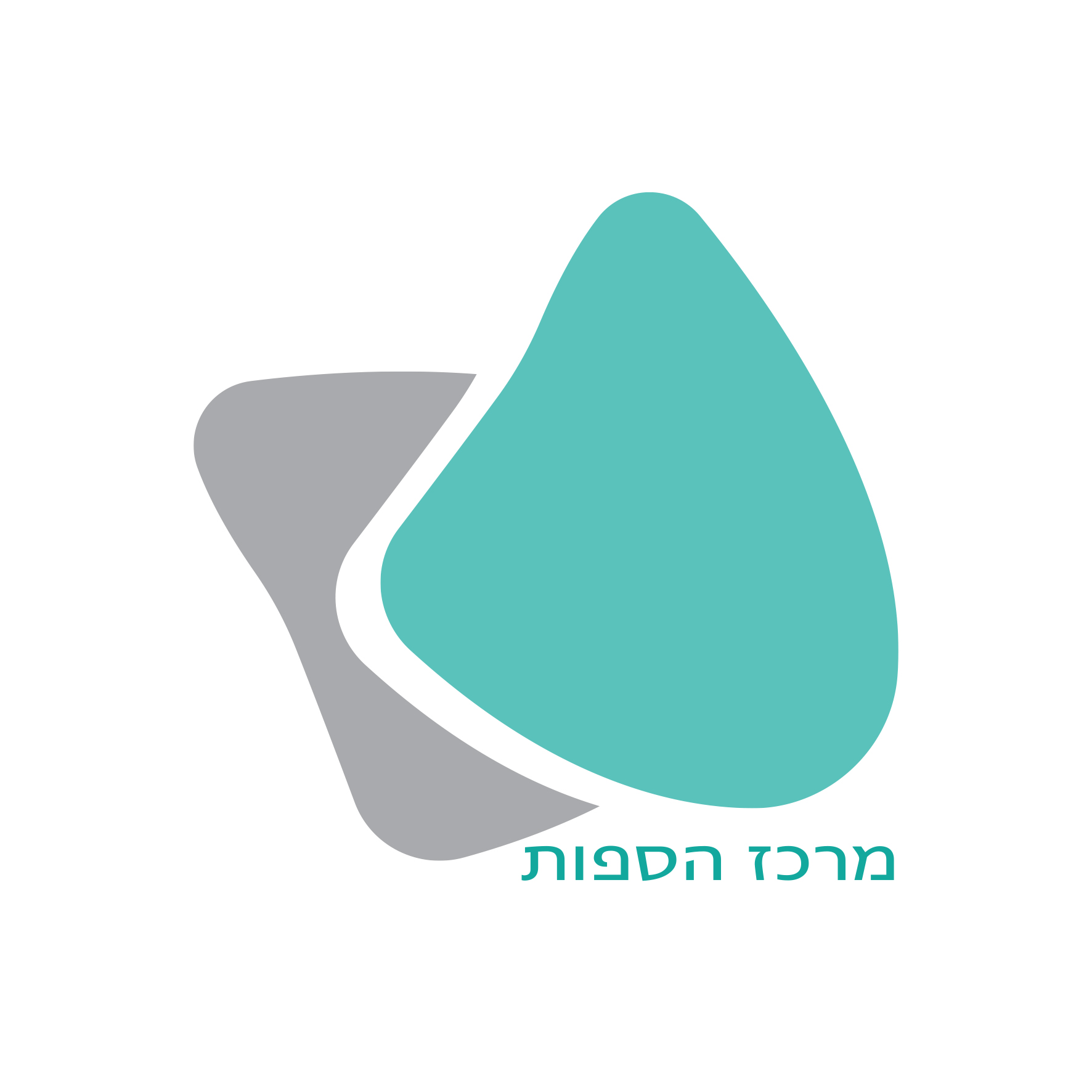 Entry 217365 in לוגויים by אסתר ביטון