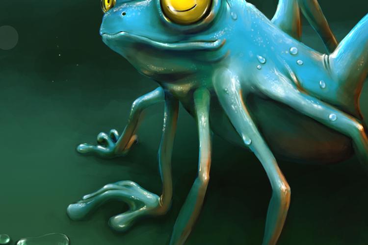 Open Zoomed Related Entry sprog_dude.jpg