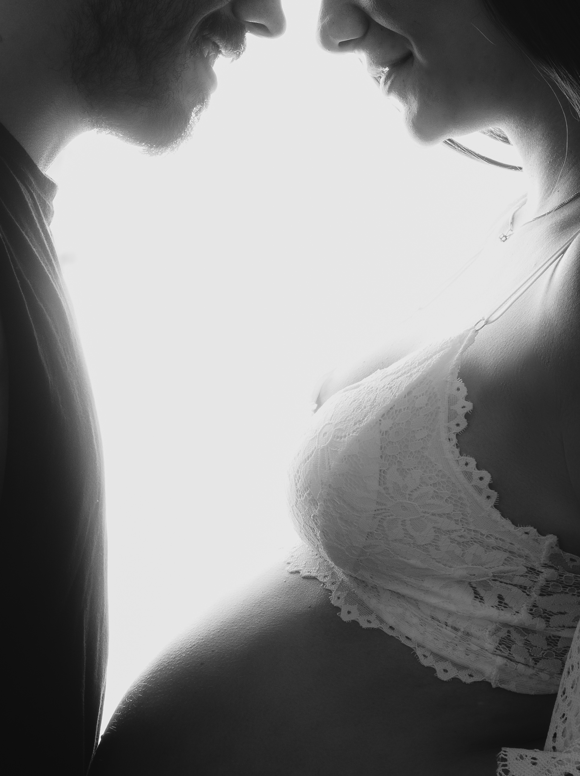 Entry 237054 in אנשים by Lines photography by - Adi Elbaz
