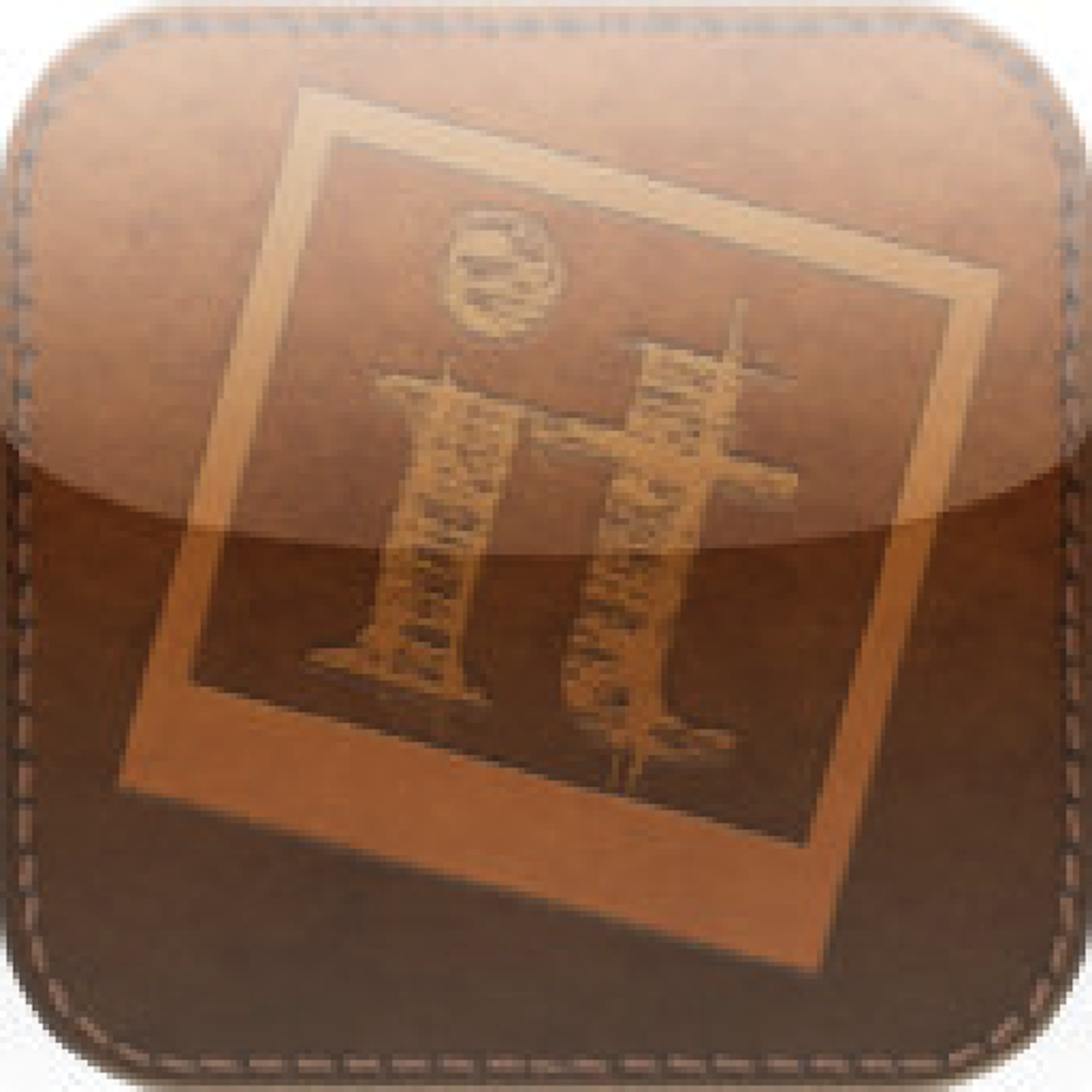 Entry 107155 in Portfolio by DreamVision