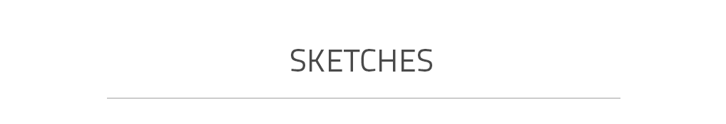 Entry 99474 in Illustration & Sketches Collection by Graphic Boost