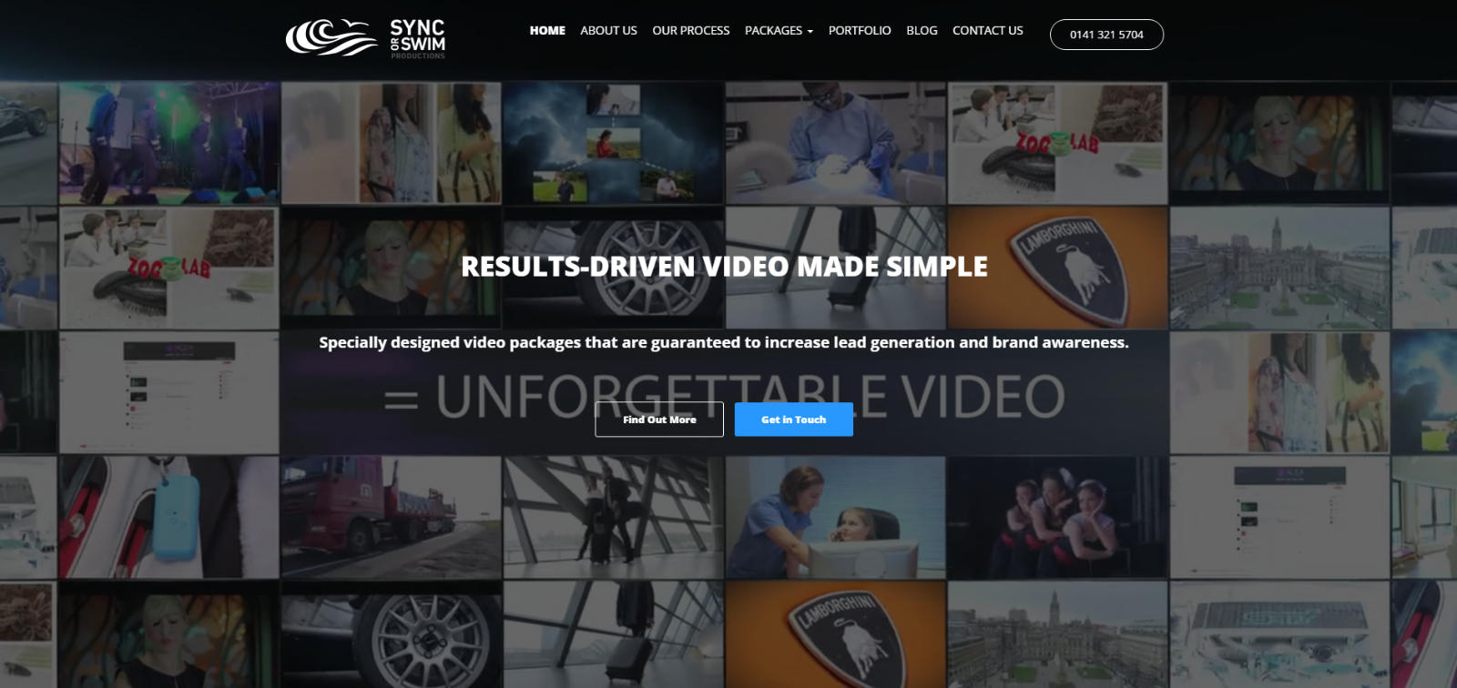 Entry 79398 in Portfolio by Seltek Consulting