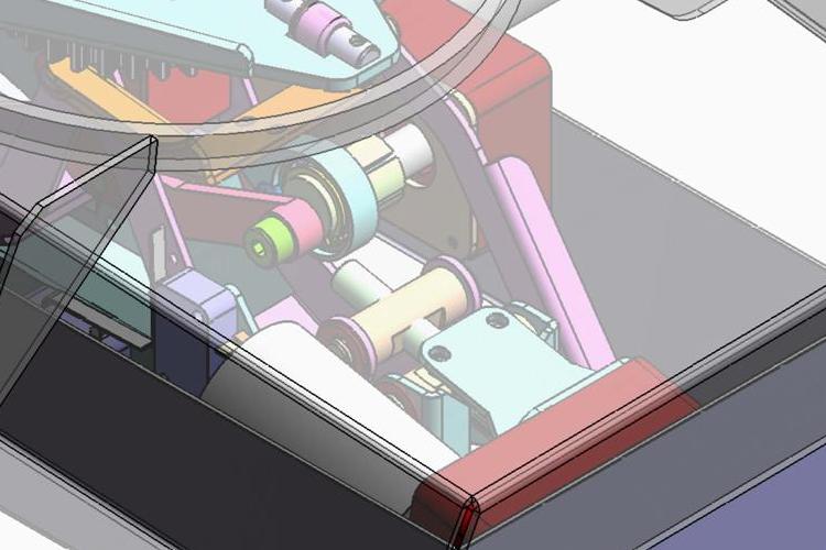 Open Zoomed Related Entry CR-050-000_Page_2 (Custom).jpg