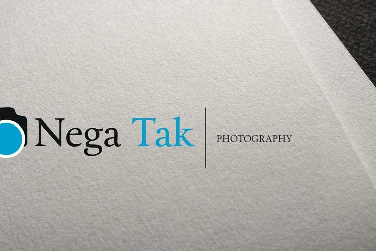 Open Zoomed Related Entry Nega Tak.jpg