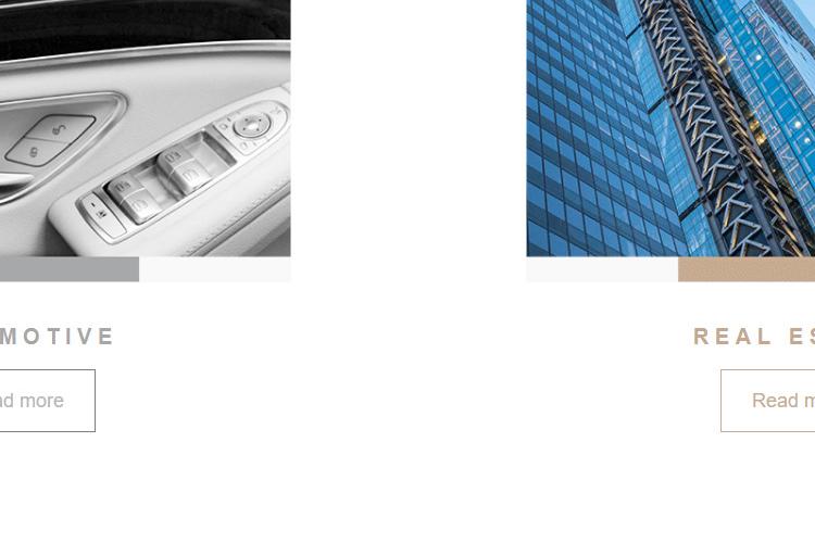 Open Zoomed Related Entry Screenshot_2019-11-06 Balilius – Balilius site.jpg
