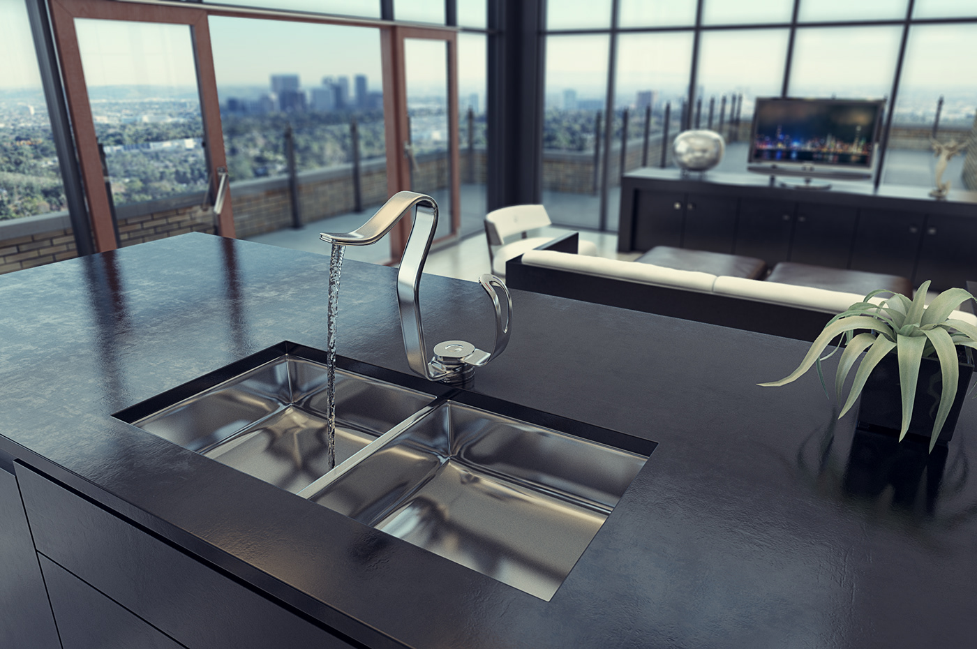 Entry 206041 in Center by Didon pictures