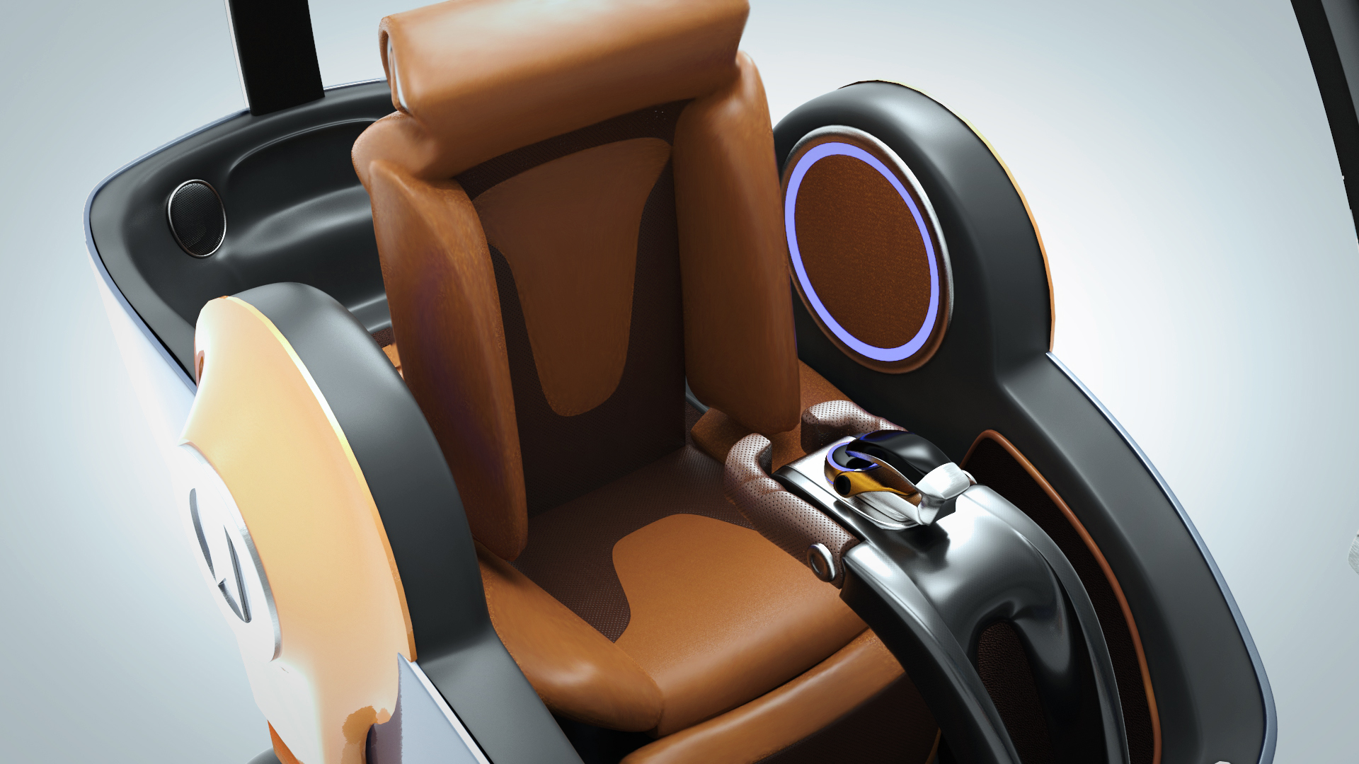 Entry 243817 in product design by PONGIDAE