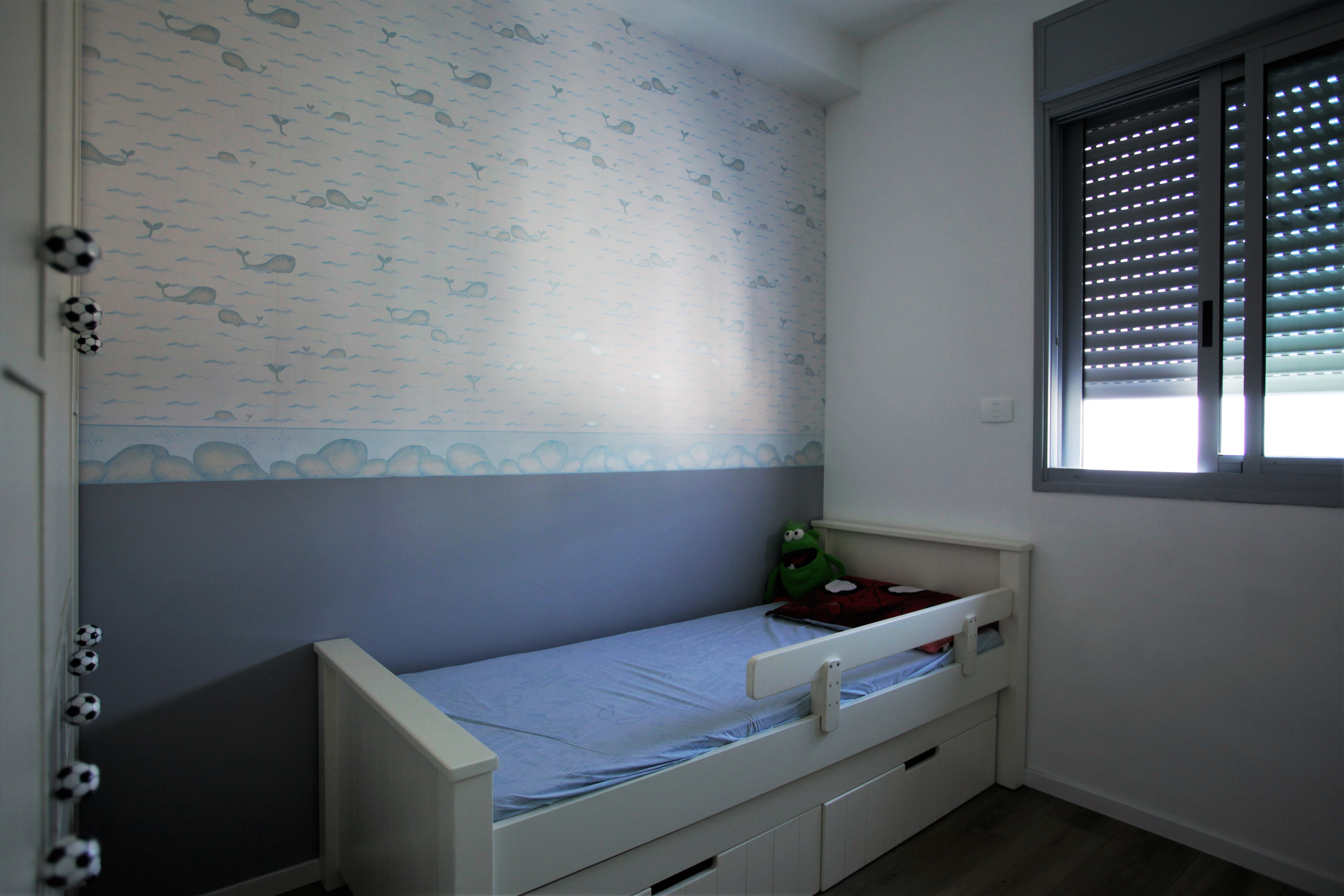 Entry 214077 in Portfolio by KARIN VARON Design Studio