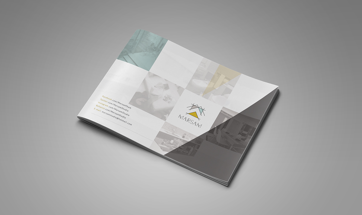 Entry 143400 in Marsam Magazine. by Haweya company