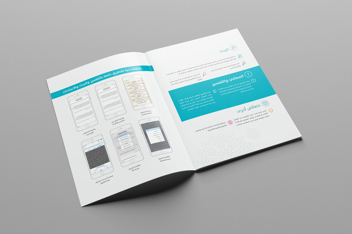 Entry 143077 in Guidelines For APPS by Haweya company