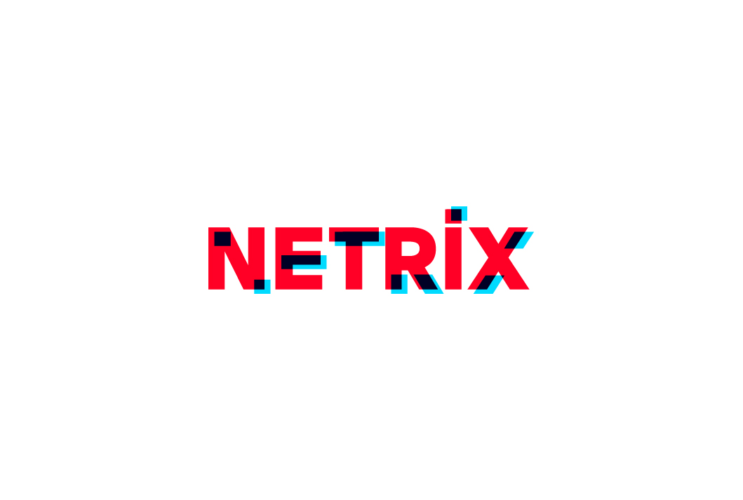 Entry 138833 in Logos by Noa Rave | Graphic Design