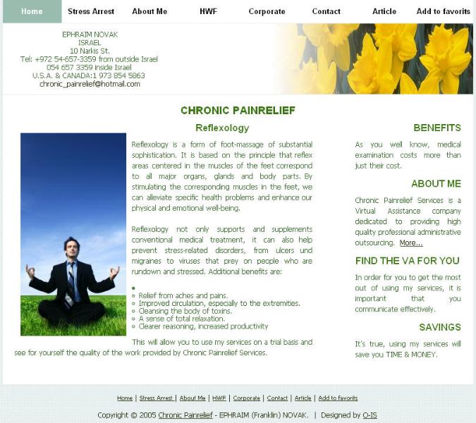 Entry 12487 in Portfolio by O-IS