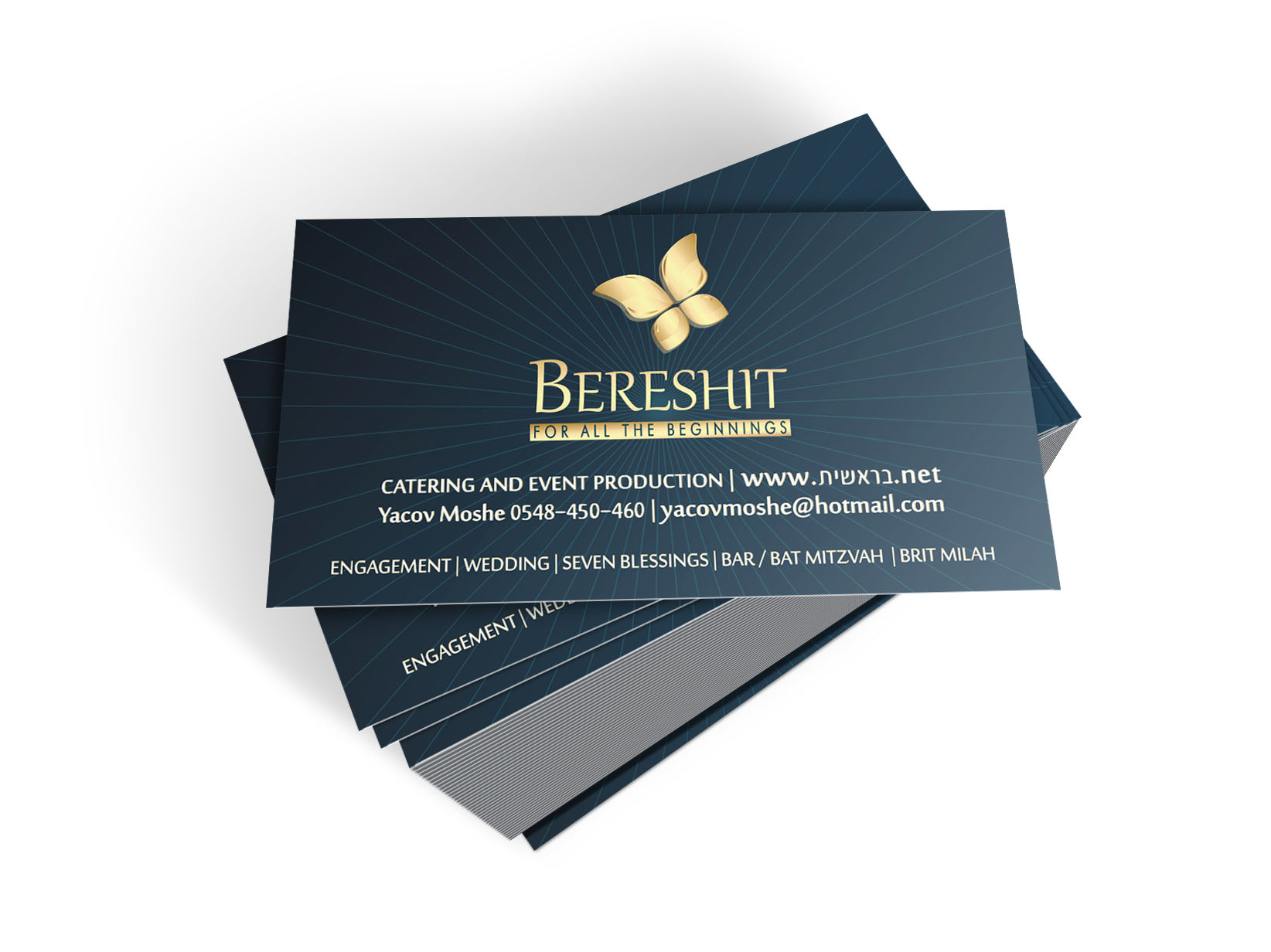 Entry 153196 in Portfolio by yoyodesign