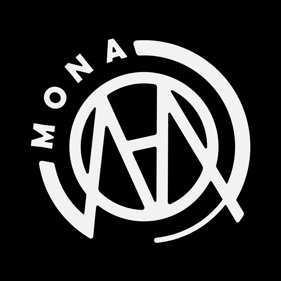 Entry 124267 in logos by julianesc