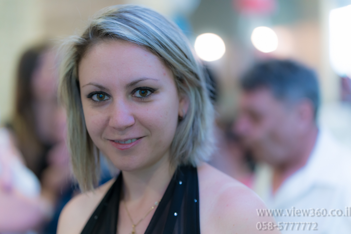 Entry 82834 in Portfolio by view360
