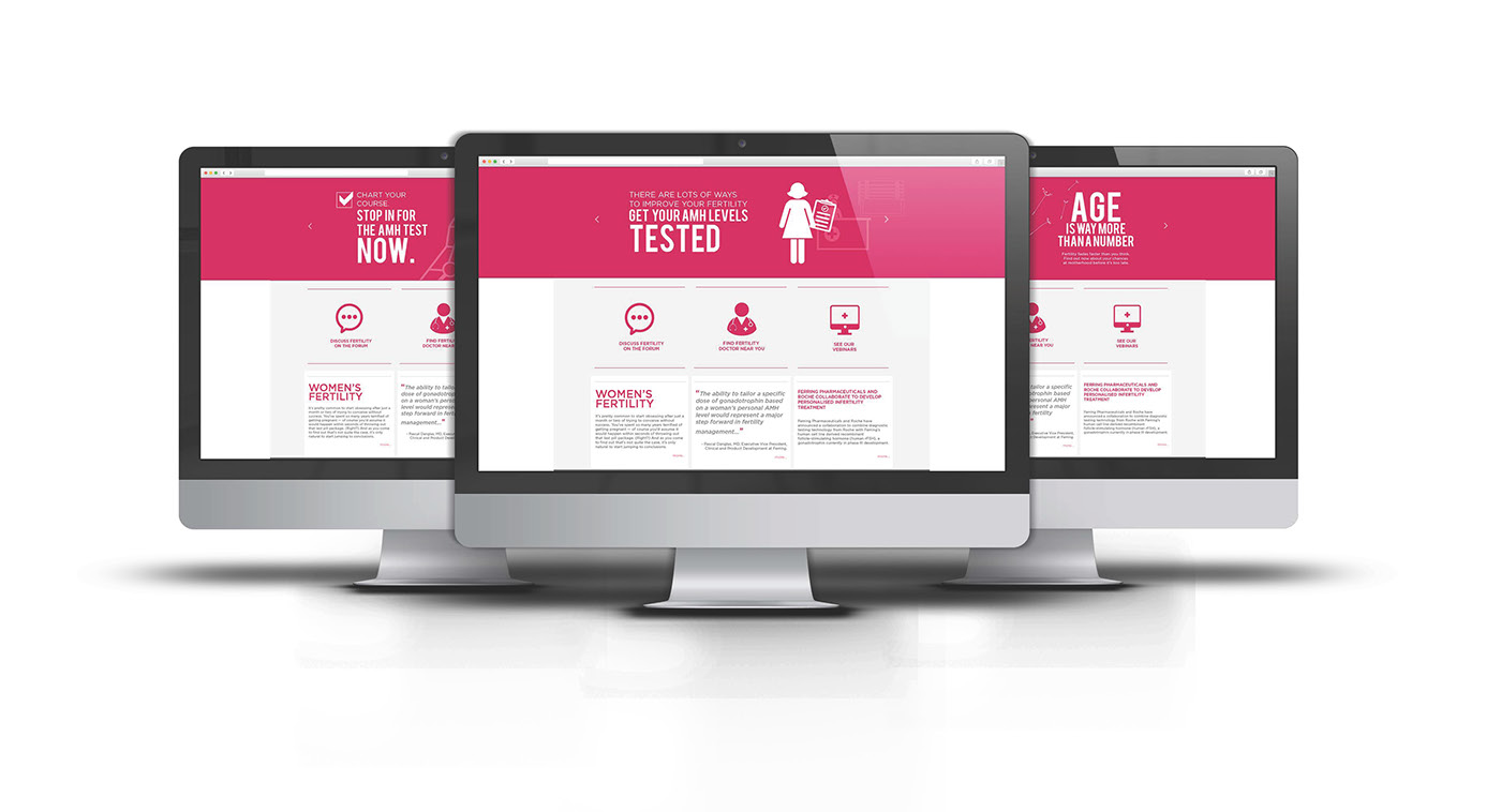 Entry 209178 in FERTILITY IS AT YOUR FINGERTIPS by jetblack.studio