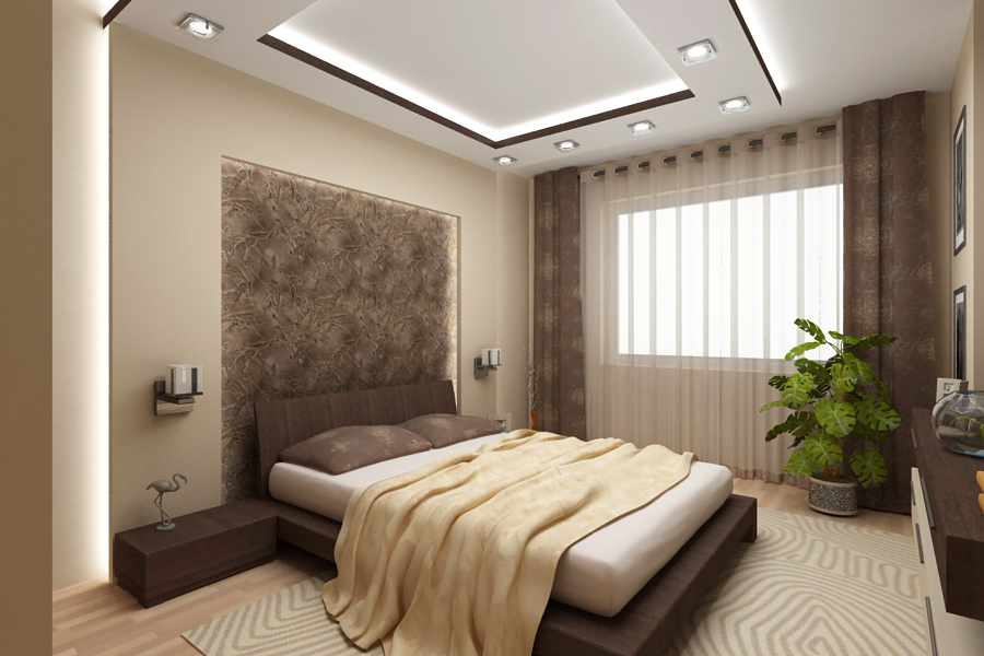 Entry 91890 in Portfolio by Design dreams