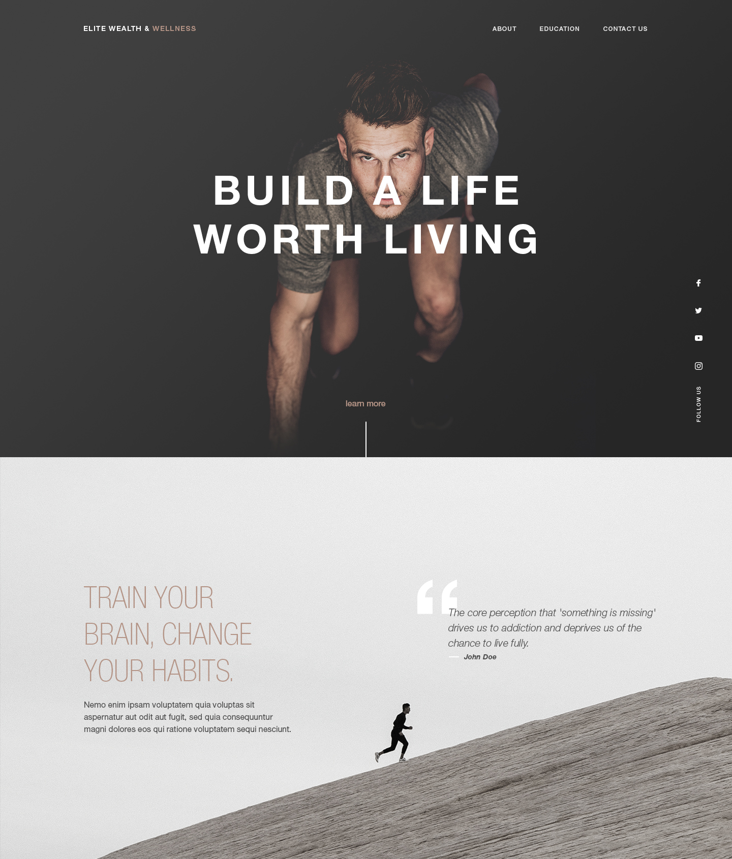 Entry 215249 in Portfolio by hipinspire