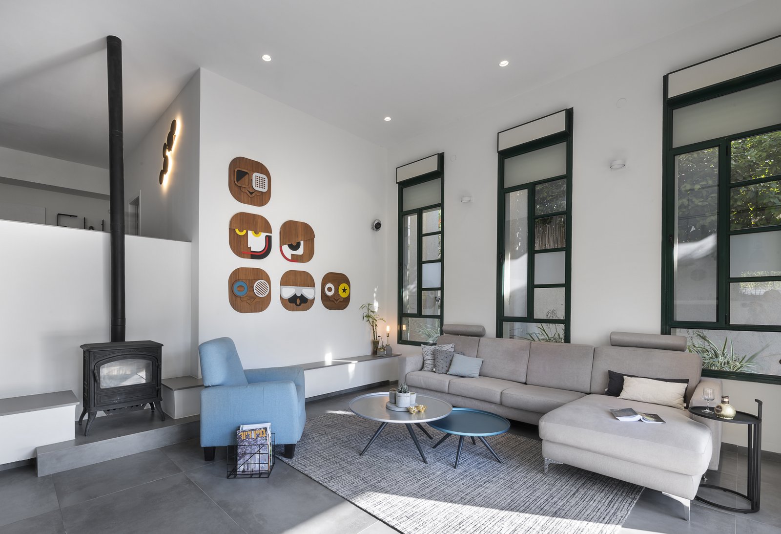 Entry 267362 in Portfolio by OH Studio