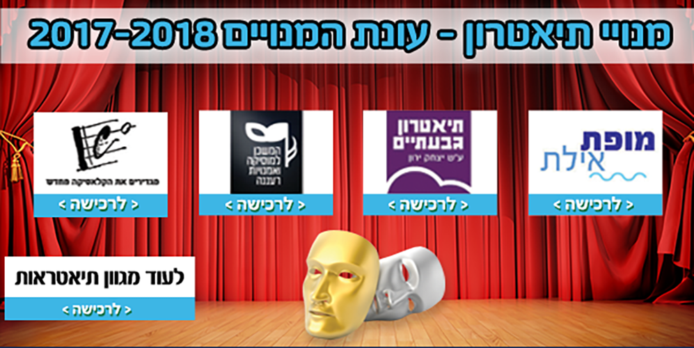 Entry 136415 in בנארים by wild sheep
