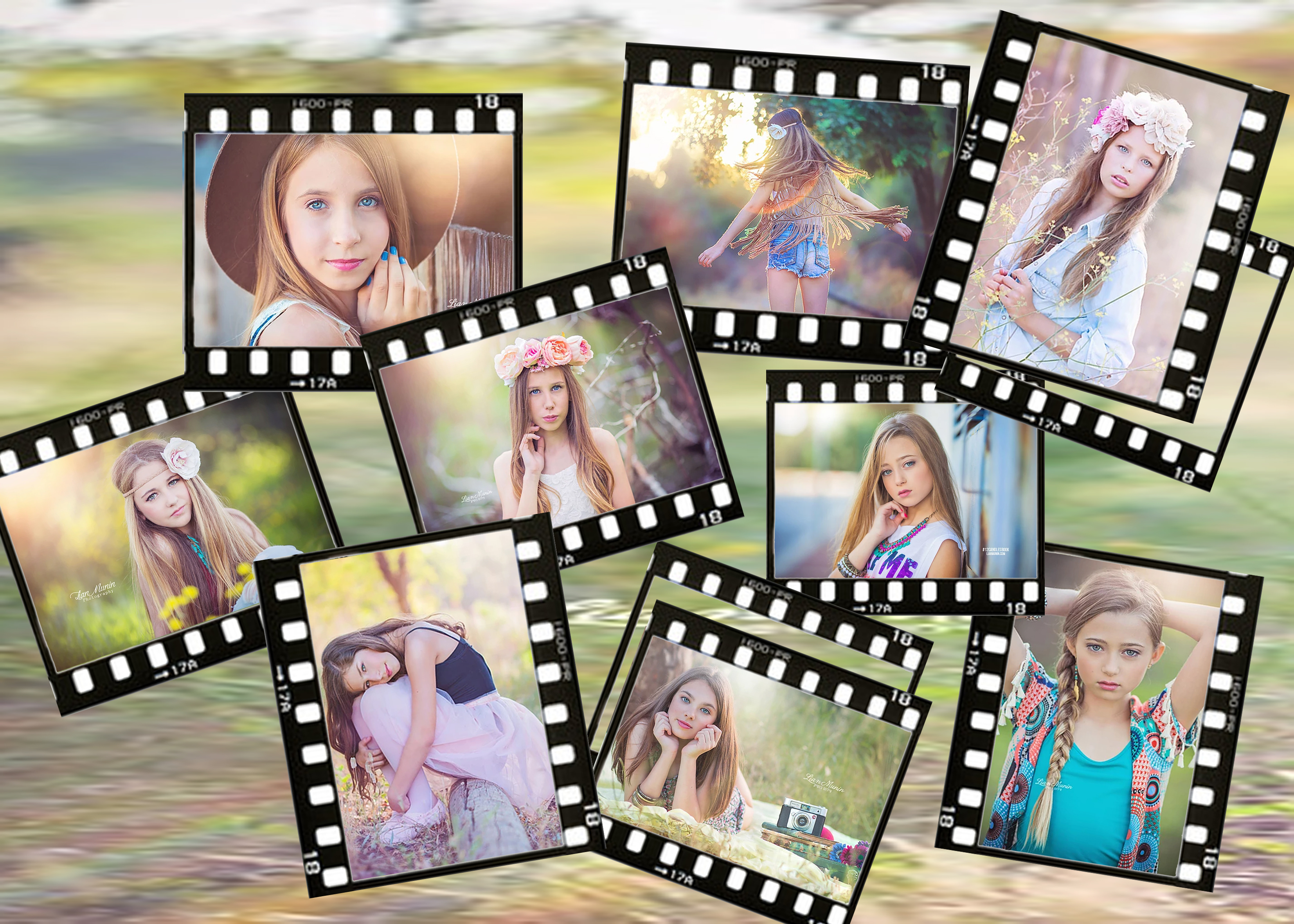 Entry 107248 in Portfolio by עיצובים