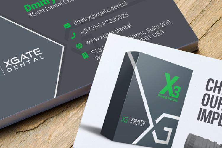 Open Zoomed Related Entry xgbcD-2000x1000.jpg