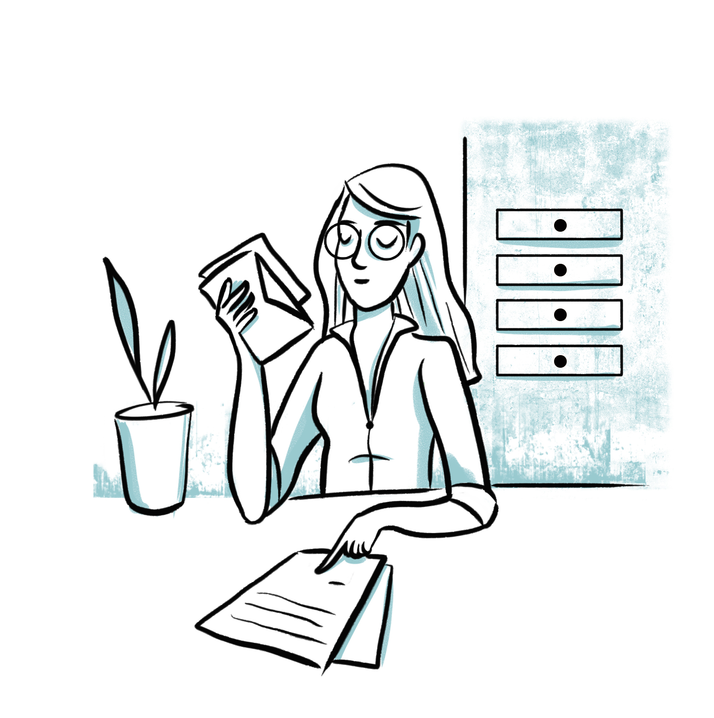 Entry 202649 in Design&Illustrations by Rotem Naftali