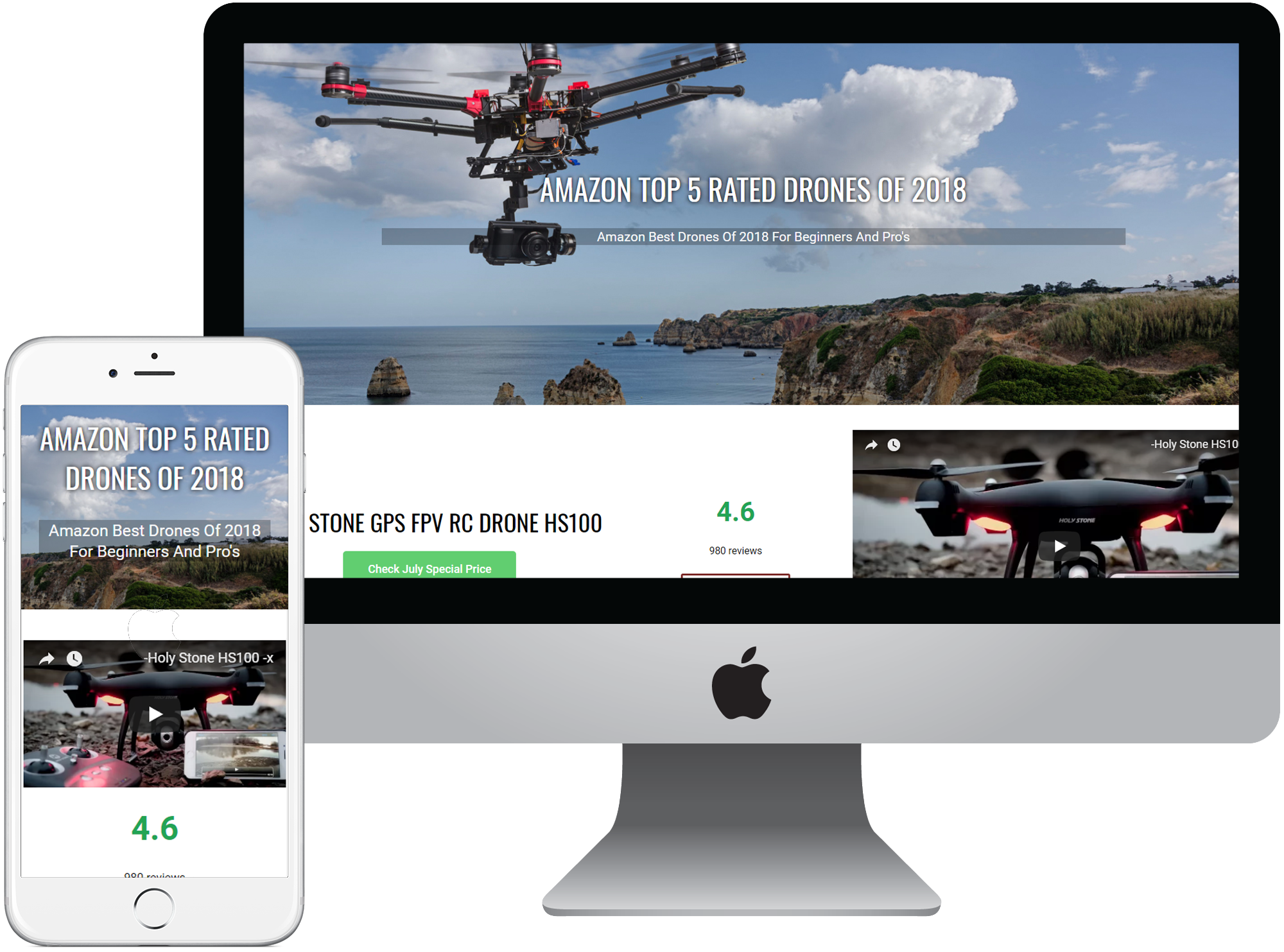 Entry 179902 in Portfolio by SEO Rank Services