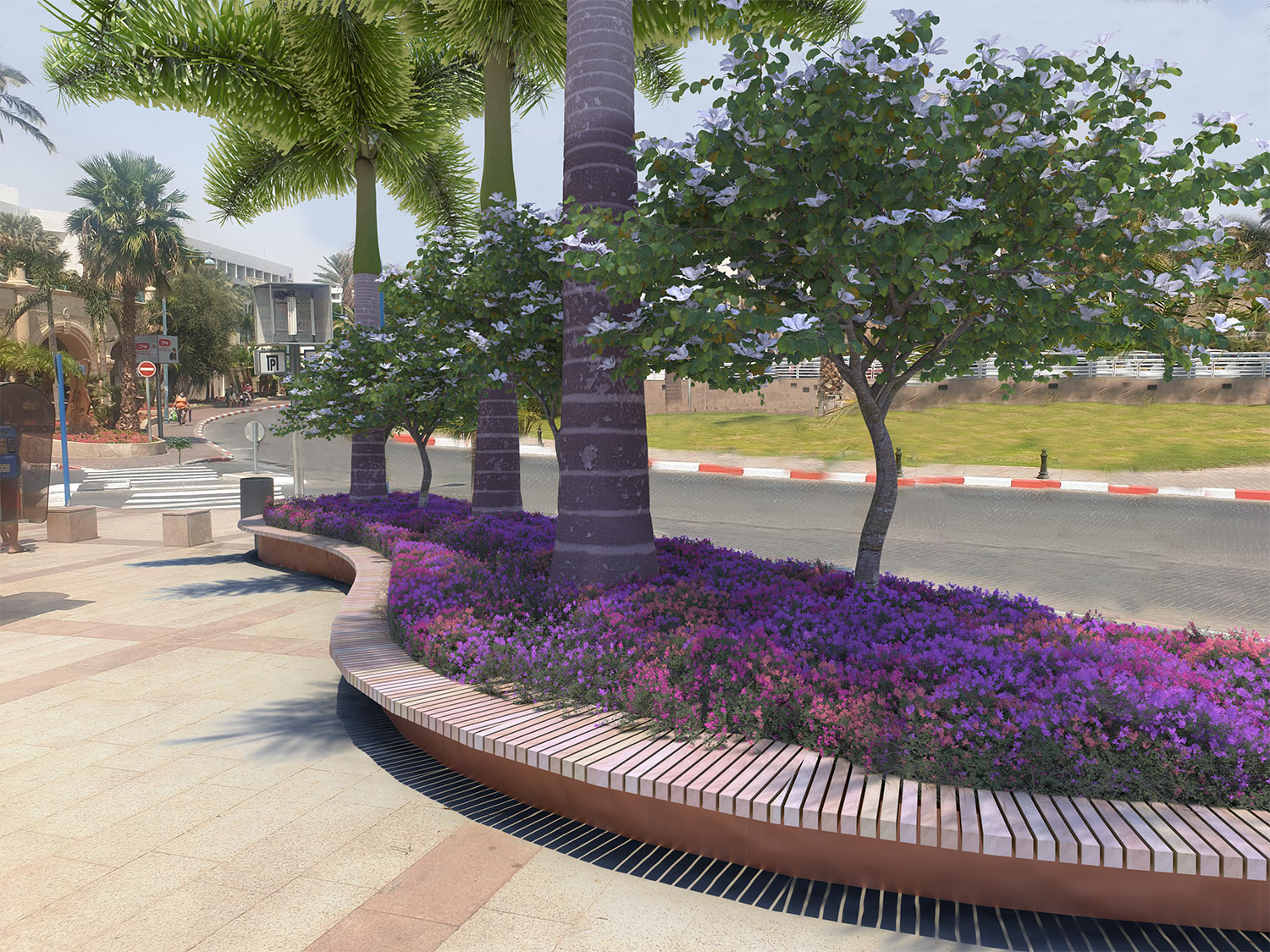 Entry 260531 in Portfolio by Viscape LTD